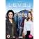 The Level - Series 1 [DVD]